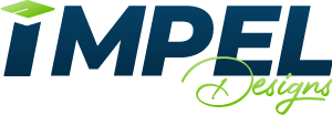 default-logo